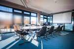 Gewerbeobjekt Buchholz in der Nordheide Steinbeck - 1.890.000&euro; | Angebot:25684836