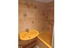 Hochparterre Ahrensburg - 3 Zimmer, 86 m&sup2;, 338.000&euro; | Angebot:26413300
