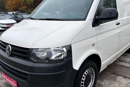 VW T5 Transporter 199.999 km 7.999 € Hamburg 21079