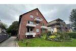 Mehrfamilienhaus, Wohnhaus Hamburg Schnelsen - 1 Zimmer, 420 m&sup2;, 949.000&euro; | Angebot:26572525