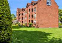 Wohnung zum Mieten in Hamburg 860 € 71 m²