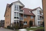 Etagenwohnung Hamburg Bergedorf - 2 Zimmer, 56 m&sup2;, 279.000&euro; | Angebot:26170572