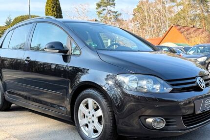 VW Golf 256.500 km 3.790 &euro; Winsen (Luhe) 21423
