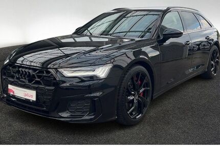 Audi A6 42.097 km 49.990 &euro; Hamburg 22529