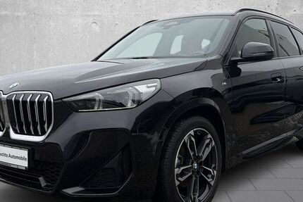 BMW X1 22.911 km 45.890 &euro; Halstenbek 25469