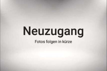 Kia Venga 100.000 km 9.990 &euro; Hamburg 21029