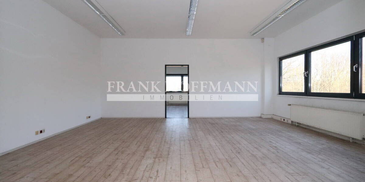 Gewerbeobjekt Henstedt-Ulzburg Ulzburg - 9.850&euro; | Angebot:25743504