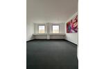 Gewerbeobjekt Hamburg Uhlenhorst - 550&euro; | Angebot:26168124