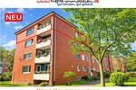 * 5% Rendite in TOP-Lage * - Dachgeschoßwohnung Ellerau | Angebot:26586539