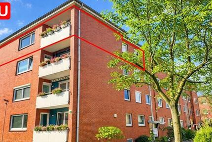 * 5% Rendite in TOP-Lage * - Wohnung Ellerau | Angebot:26586539