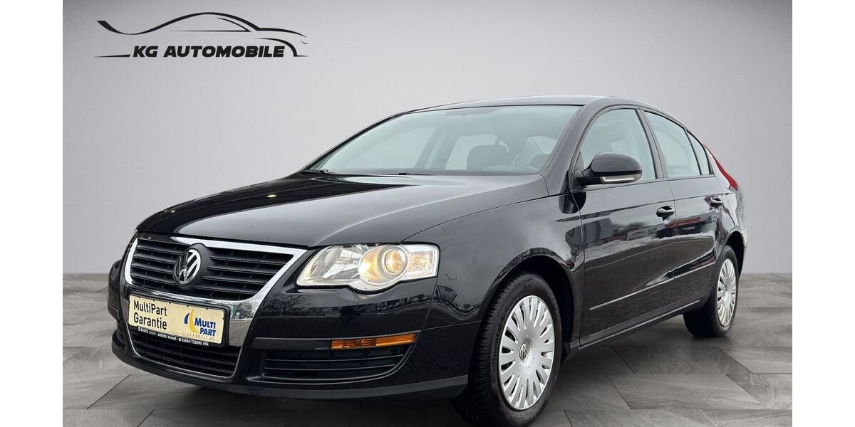 VW Passat 145.000 km 3.999 &euro; Neu Wulmstorf 21629