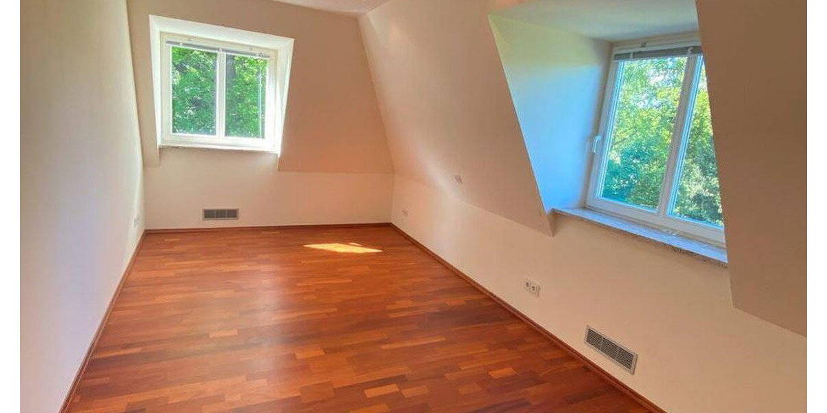Mehrfamilienhaus, Wohnhaus Quickborn - 9 Zimmer, 352 m&sup2;, 1.849.000&euro; | Angebot:26331132