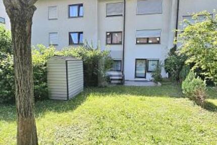 JUWEL MIT HAUSFEELING