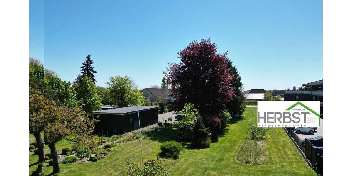 Grundstück Hollenstedt - 899.000&euro; | Angebot:26902077
