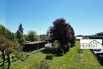 Grundstück Hollenstedt - 899.000&euro; | Angebot:26902077