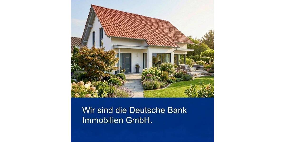 Einfamilienhaus Hamburg Rissen - 7 Zimmer, 215 m&sup2;, 1.290.000&euro; | Angebot:26220303