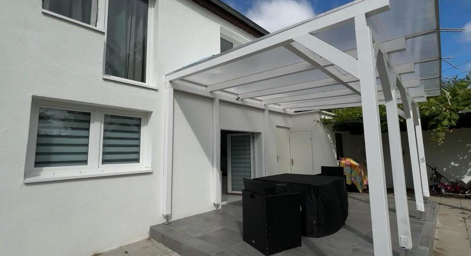 Einfamilienhaus Börnsen - 4 Zimmer, 130 m&sup2;, 520.000&euro; | Angebot:27144702