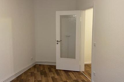 moderne 3 ZW mit Einbauküche in HH Dulsberg 3 zimmer