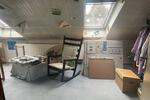 Reihenhaus Norderstedt Friedrichsgabe - 4 Zimmer, 105 m&sup2;, 329.000&euro; | Angebot:26531129