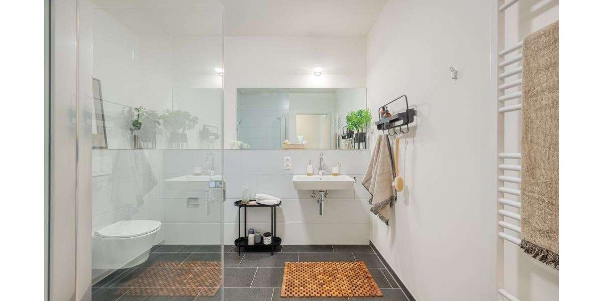 Etagenwohnung Hamburg Ottensen - 3 Zimmer, 86 m&sup2;, 2.000&euro; | Angebot:27310965