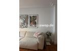 Etagenwohnung Hamburg Eppendorf - 3 Zimmer, 45 m&sup2;, 900&euro; | Angebot:26341559