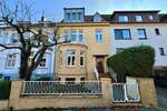 Mehrfamilienhaus, Wohnhaus Hamburg / Heimfeld Heimfeld - 5 Zimmer, 123 m&sup2;, 750.000&euro; | Angebot:25690316