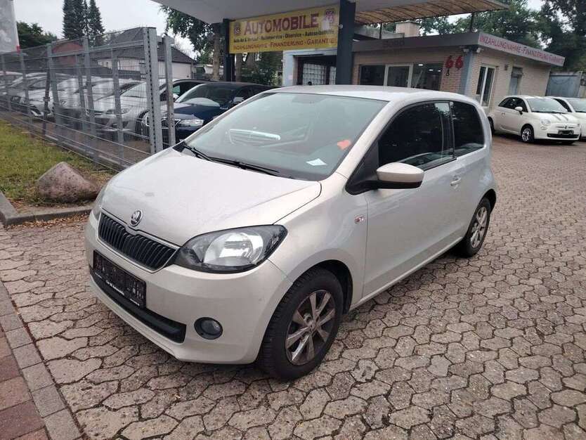 Citigo