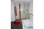 Reihenhaus Hamburg Schnelsen - 4 Zimmer, 100 m&sup2;, 480.000&euro; | Angebot:26697399