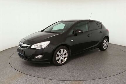 Opel Astra 140.100 km 7.099 &euro; Neu Wulmstorf 21629