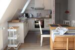 Etagenwohnung Buxtehude - 1.5 Zimmer, 46 m&sup2;, 220.000&euro; | Angebot:26134780