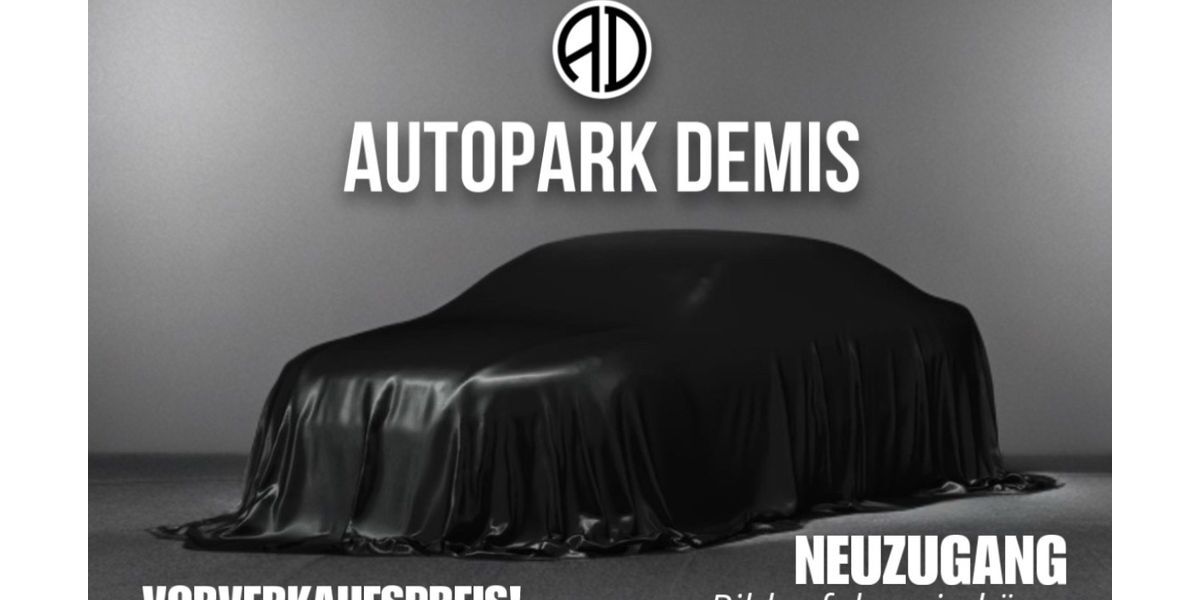 VW Taigo 56.442 km 15.255 &euro; Appen 25482