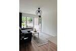 Etagenwohnung Buxtehude - 1 Zimmer, 35 m&sup2;, 990&euro; | Angebot:26415986