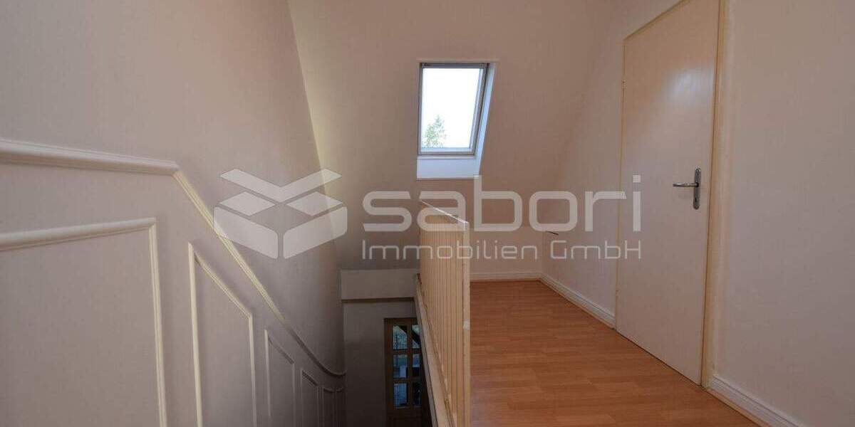 Doppelhaushälfte Großhansdorf - 3 Zimmer, 93 m&sup2;, 1.500&euro; | Angebot:24917864