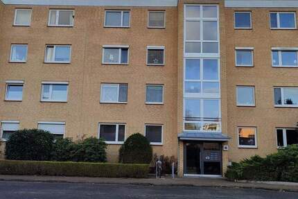 Wohnung Henstedt-Ulzburg Ulzburg - 3 Zimmer, 86 m&sup2;, 248.000&euro; | Angebot:25356199