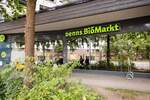 Gewerbeobjekt Hamburg Altona-Altstadt - 301.180&euro; | Angebot:25740725