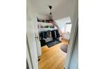 Reihenhaus Hamburg Wandsbek - 5 Zimmer, 95 m&sup2;, 499.000&euro; | Angebot:26503310