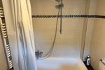 Etagenwohnung Hamburg Billstedt - 2 Zimmer, 48 m&sup2;, 1.100&euro; | Angebot:26413219
