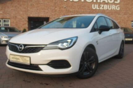Opel Astra 94.331 km 9.900 &euro; Henstedt Ulzburg(20 km nördlich von HH-direkt an der A7) 24558