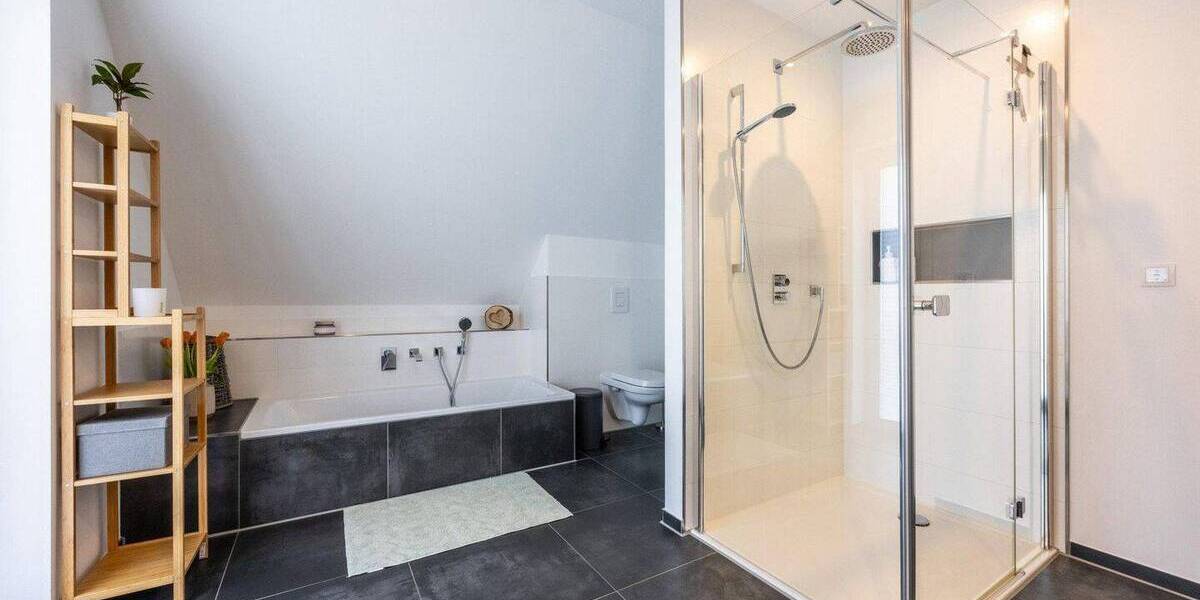 Einfamilienhaus Ahrensburg - 5 Zimmer, 153 m&sup2;, 879.000&euro; | Angebot:26728284