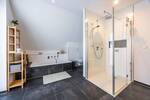 Einfamilienhaus Ahrensburg - 5 Zimmer, 153 m&sup2;, 879.000&euro; | Angebot:26728284