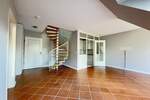 Etagenwohnung Hamburg / Bergstedt Bergstedt - 3 Zimmer, 68 m&sup2;, 319.000&euro; | Angebot:26628920