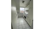 Dachgeschoßwohnung Norderstedt Garstedt - 2 Zimmer, 49 m&sup2;, 249.900&euro; | Angebot:26407373
