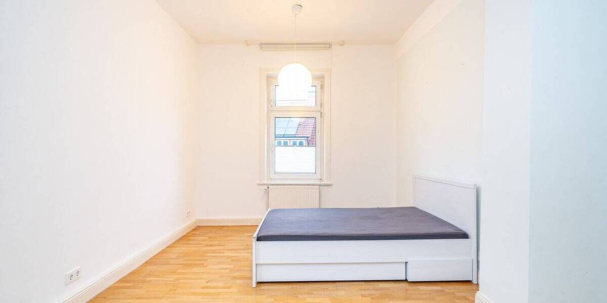 Mehrfamilienhaus, Wohnhaus Buxthude Buxtehude - 1 Zimmer, 310 m&sup2;, 885.000&euro; | Angebot:26190041