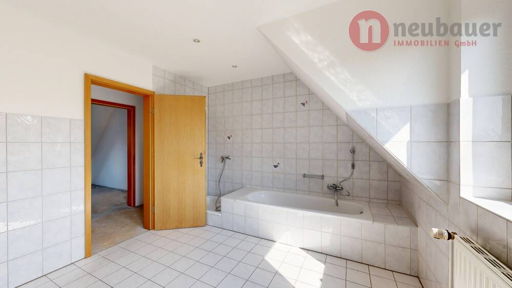 Doppelhaushälfte Drage / Schwinde Schwinde - 4 Zimmer, 103 m&sup2;, 349.000&euro; | Angebot:26439355