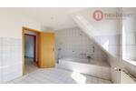 Doppelhaushälfte Drage / Schwinde Schwinde - 4 Zimmer, 103 m&sup2;, 349.000&euro; | Angebot:26439355