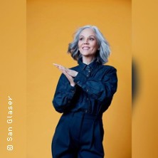 San Glaser 11.12.2025 Nica Jazz Club