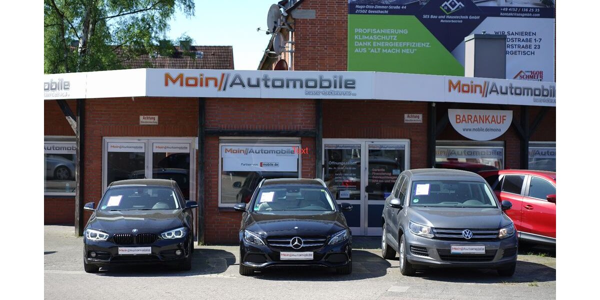 Nissan Navara 173.000 km 9.499 &euro; Geesthacht (bei Hamburg) 21502