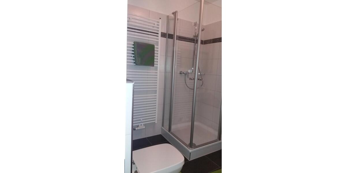 Etagenwohnung Buxtehude - 1 Zimmer, 46 m&sup2;, 220.000&euro; | Angebot:26134781