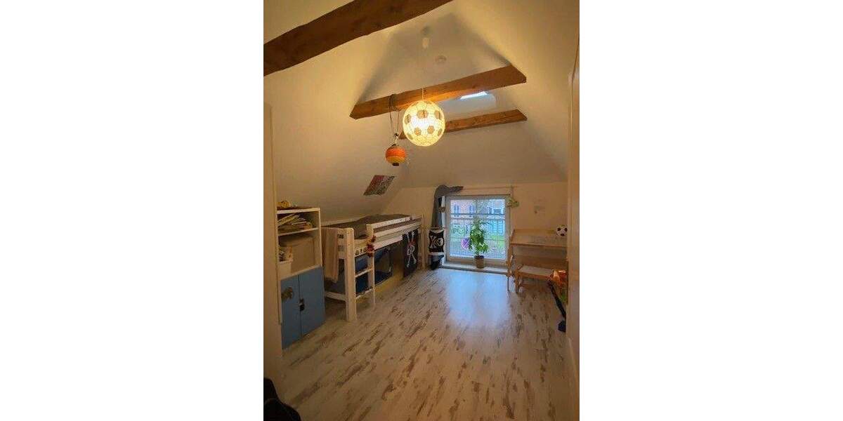 4 Zimmer Komfort-Wohnung Curslacker Deich 147 in 21039 Hamburg - Ein Angebot von IVD-HAUSVERWALTUNG GERD VON DER HEIDE Immobilien GmbH 4 zimmer