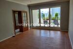 Etagenwohnung Hamburg Billwerder - 2 Zimmer, 66 m&sup2;, 850&euro; | Angebot:26058611
